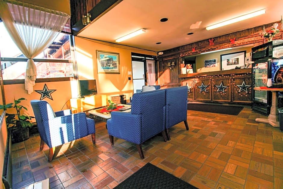 FairBridge Inn and Suites West Point