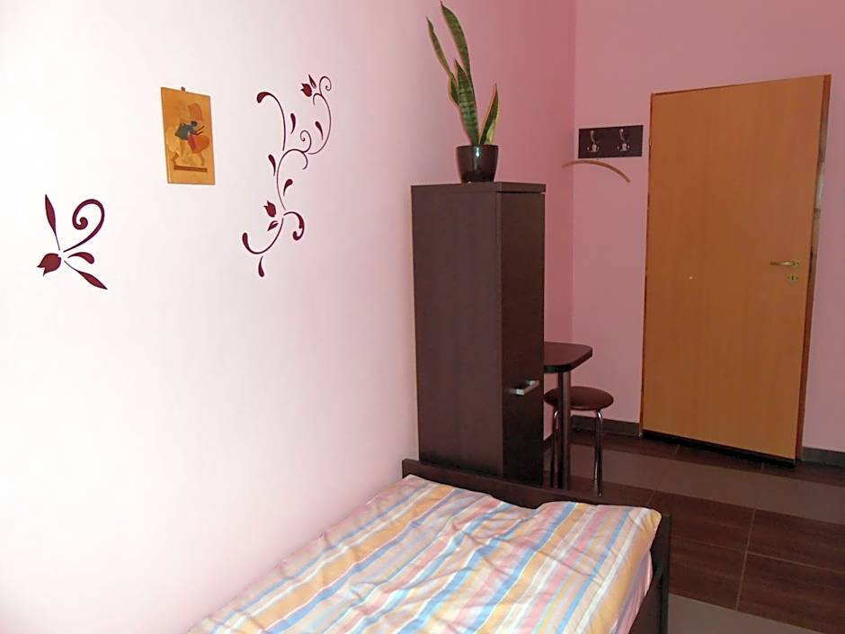 Motelik Lukitas