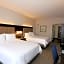 Holiday Inn Express Hotel & Suites Ashland