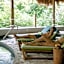 Hyatt Zilara Riviera Maya - All-Inclusive - Adults Only