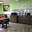 Super 8 By Wyndham Mobile