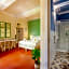 Secret Garden Firenze B&B