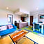 A.T. Hotel Hakata