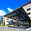 Aloft by Marriott Little Rock West