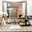 Days Inn by Wyndham Sioux City