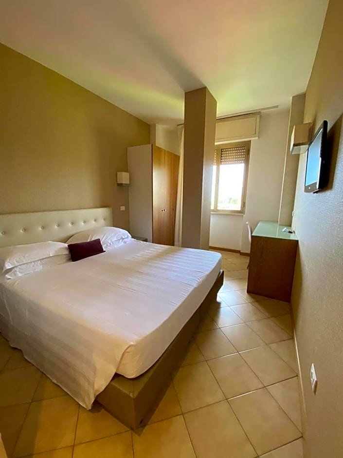 Hotel Joseph