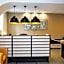 PRIMO Hotel Riga