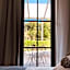 De Molenhoeve B&B