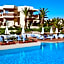 Giannoulis – Santa Marina Beach Hotel
