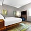 Best Western Plus Mont-Laurier