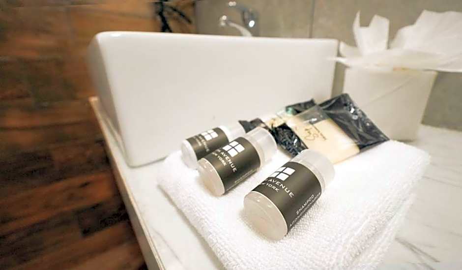 HIT Merida Hotel Boutique