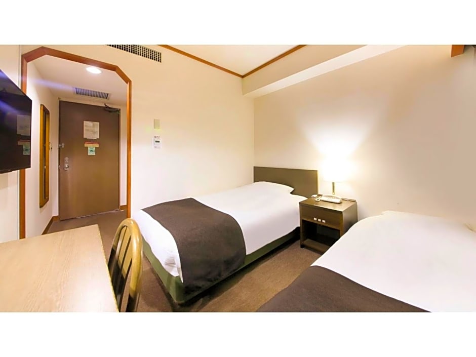 Maple Inn Makuhari - Vacation STAY 69616v