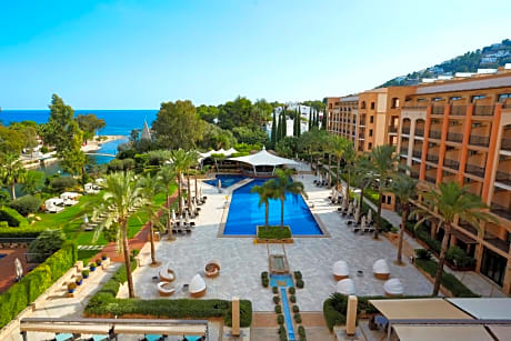 Insotel Fenicia Prestige Suites & Spa