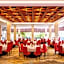 Sai Gon Dong Ha Hotel