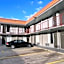 Western Motel By OYO Hattiesburg