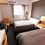 HOTEL LiVEMAX BUDGET Utsunomiya