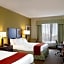 Holiday Inn Express Hotel & Suites Waller