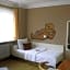 Teddybärenhotel