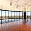 CLLIX Brisbane Skytower Apartments