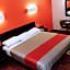 Motel 6-Oklahoma City, OK - Airport East