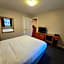 Travelodge by Wyndham Port Elgin