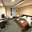 HOTEL SOSHA