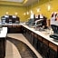 Holiday Inn Express & Suites Albany By IHG