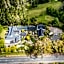 Northridge Country Lodge