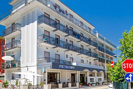 Hotel Maris Stella