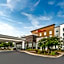 Hilton Garden Inn Montgomery - EastChase