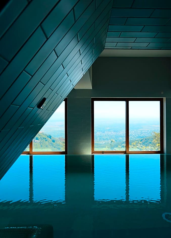 Kabadoni Boutique Hotel