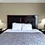 Quality Inn & Suites Everett