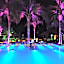 Hotel Termal Emperatriz Termas de Río Hondo