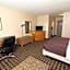 FairBridge Inn & Suites - Lewiston