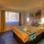 Bay Air Motel