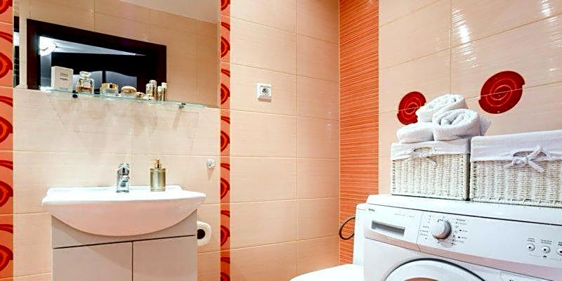 EUROPA22 Pokoje do wynajęcia - Hostel w centrum miasta