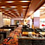 Tateyama Prince Hotel