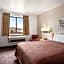 Travelodge by Wyndham Elko NV
