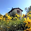 Il Poggiolo Delle Rose Bed&Breakfast