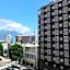 Hotel Sunflex Kagoshima