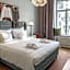 The Sparrow Hotel