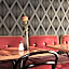 Hotel Lux