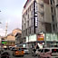 Toprak Hotel