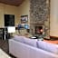 Best Western Benton Harbor-St. Joseph