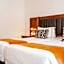 Victoria Falls Rainbow Hotel