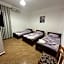 Hotel Rixhi