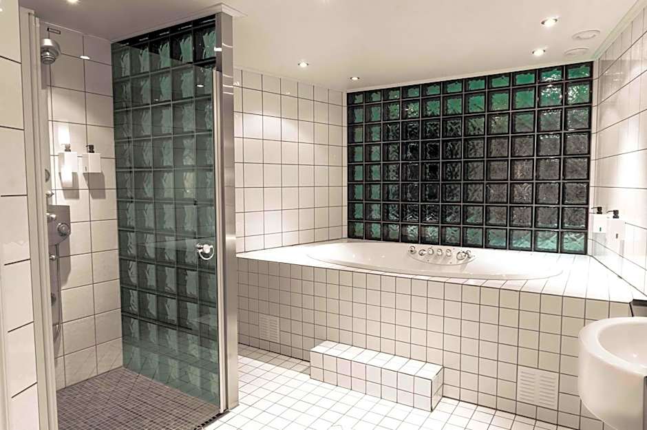 Scandic Lillehammer Hotel