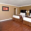 Americas Best Value Inn & Suites Anaheim