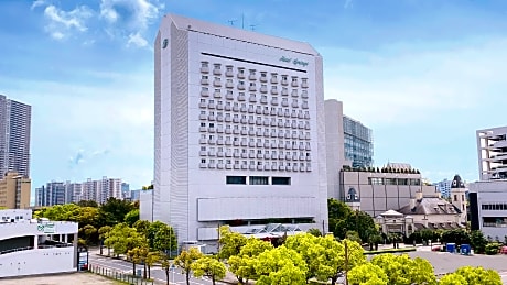 Hotel Springs Makuhari