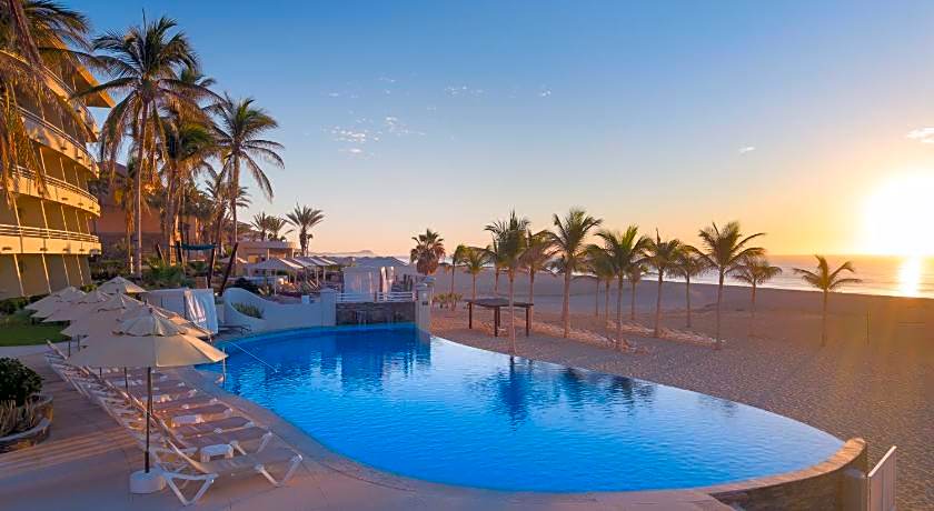 GR Solaris Lighthouse - All Inclusive